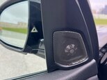 BMW X5-10