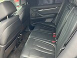 BMW X5-15