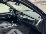 BMW X5-14