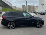 BMW X5-8