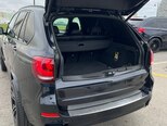 BMW X5-16