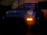 Volkswagen Beetle-10