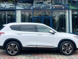 Hyundai Santa Fe-18