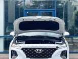 Hyundai Santa Fe-2