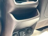Hyundai Santa Fe-12
