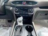 Hyundai Santa Fe-14