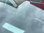 Hyundai Santa Fe-16