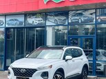 Hyundai Santa Fe-4