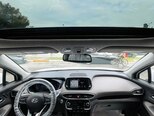 Hyundai Santa Fe-13