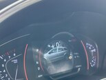 Hyundai Santa Fe-15