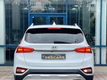 Hyundai Santa Fe-19