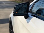Mercedes CLS 400-12