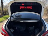 Mercedes CLS 400-11