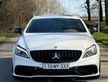 Mercedes CLS 400-9