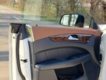 Mercedes CLS 400-15