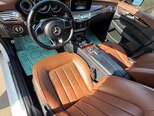 Mercedes CLS 400-16