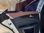 Mercedes CLS 400-13