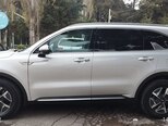 Kia Sorento-2