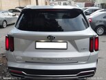 Kia Sorento-4