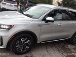Kia Sorento-5