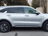 Kia Sorento-3