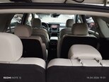 Kia Sorento-10