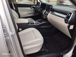 Kia Sorento-8