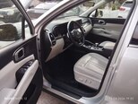 Kia Sorento-9