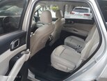 Kia Sorento-11