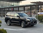 Lexus GX 460-2