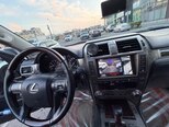 Lexus GX 460-12