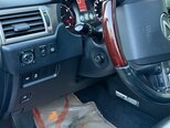 Lexus GX 460-14
