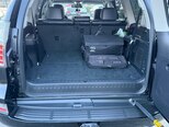 Lexus GX 460-16