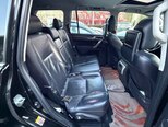 Lexus GX 460-15