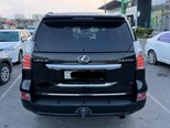 Lexus GX 460-9