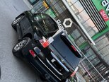 Lexus GX 460-7
