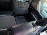 Lexus GX 460-21
