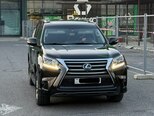 Lexus GX 460-3