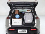 Nissan Pathfinder-9