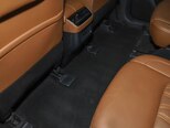 Nissan Pathfinder-43