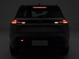 Nissan Pathfinder-12
