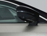Nissan Pathfinder-20