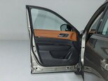 Nissan Pathfinder-34