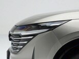 Nissan Pathfinder-15