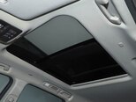 Nissan Pathfinder-36
