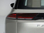 Nissan Pathfinder-16