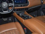 Nissan Pathfinder-30