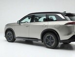 Nissan Pathfinder-8