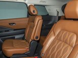 Nissan Pathfinder-39