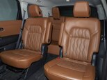 Nissan Pathfinder-37